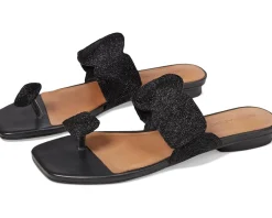 Bernardo Women's Palermo Best