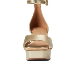 Bernardo Women's Raleigh Outlet