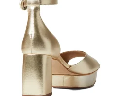 Bernardo Women's Raleigh Outlet