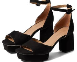 Bernardo Women's Raleigh Discount