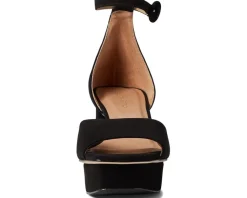 Bernardo Women's Raleigh Discount