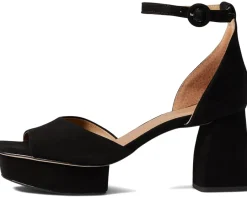 Bernardo Women's Raleigh Discount