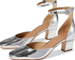 Bernardo Women's Remy New