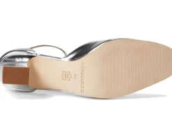 Bernardo Women's Remy New