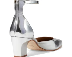 Bernardo Women's Remy New