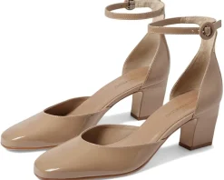 Women Bernardo Women's Remy