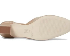 Women Bernardo Women's Remy