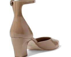 Women Bernardo Women's Remy