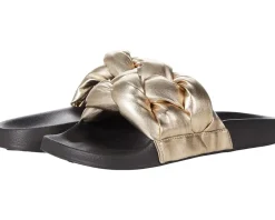 Women Bernardo Women's Rylee