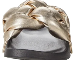 Women Bernardo Women's Rylee