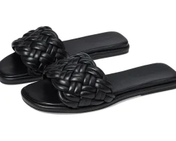 Bernardo Women's Troy Sale