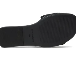 Bernardo Women's Troy Sale