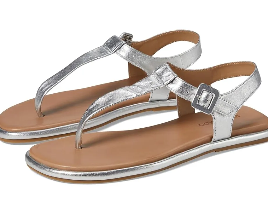 Women Bernardo Women's Tucson