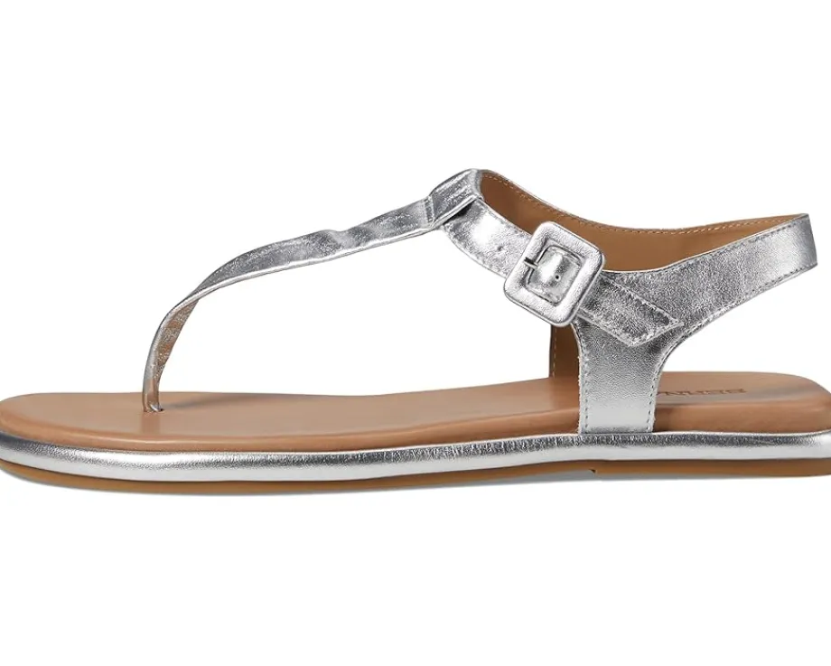 Women Bernardo Women's Tucson