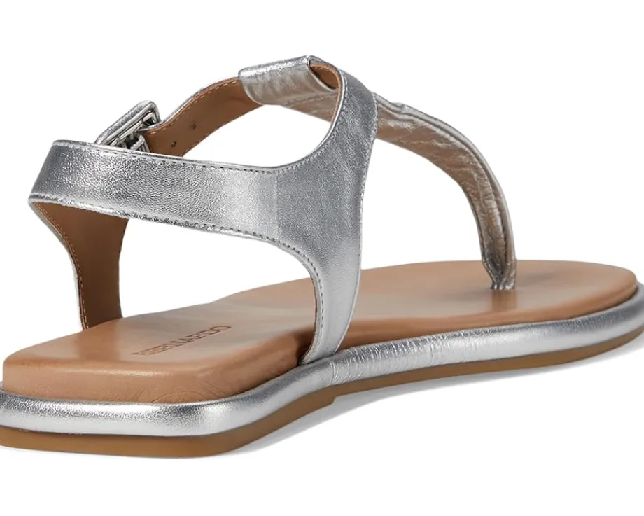 Women Bernardo Women's Tucson