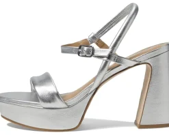 Bernardo Women's Ventura Discount