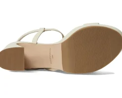 Women Bernardo Women's Ventura