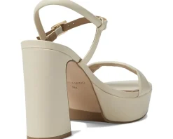 Women Bernardo Women's Ventura