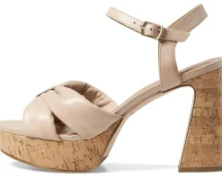 Bernardo Women's Veronika Clearance