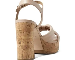 Bernardo Women's Veronika Clearance