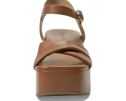 Women Bernardo Women's Weston