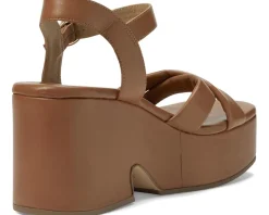 Women Bernardo Women's Weston