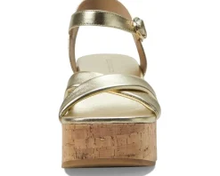 Women Bernardo Women's Weston