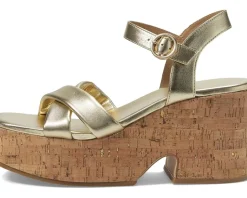 Women Bernardo Women's Weston