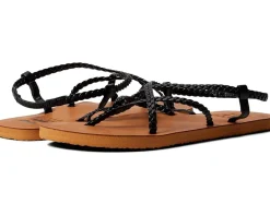 Billabong Women's Crossing By Hot