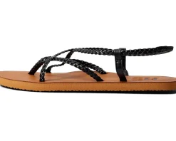 Billabong Women's Crossing By Hot