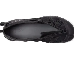 BILLY Footwear Women's River Sandal Discount