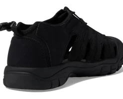 BILLY Footwear Women's River Sandal Discount