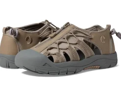 Women BILLY Footwear Women's River Sandal