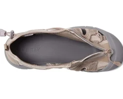 Women BILLY Footwear Women's River Sandal