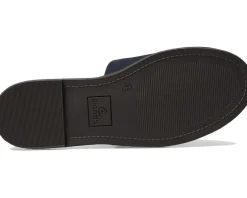 Blondo Women's Emilia Waterproof Discount