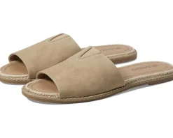 Women Blondo Women's Emilia Waterproof