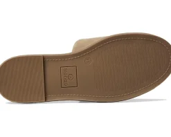 Women Blondo Women's Emilia Waterproof