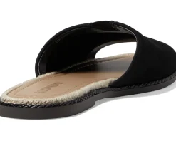 Women Blondo Women's Emilia Waterproof