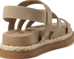 Blondo Women's Frankee Waterproof New