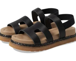 Women Blondo Women's Frankee Waterproof