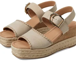 Blondo Women's Gillian Waterproof Best