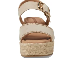 Blondo Women's Gillian Waterproof Best