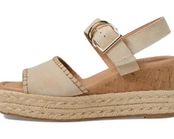 Blondo Women's Gillian Waterproof Best