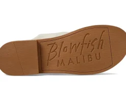 Women Blowfish Malibu Women's Adios