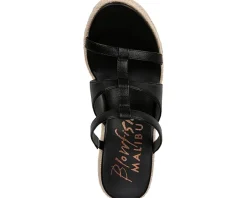 Blowfish Malibu Women's Bahia Rope