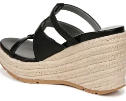 Blowfish Malibu Women's Bahia Rope