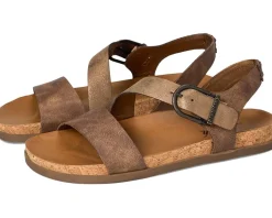 Blowfish Malibu Women's Lance New