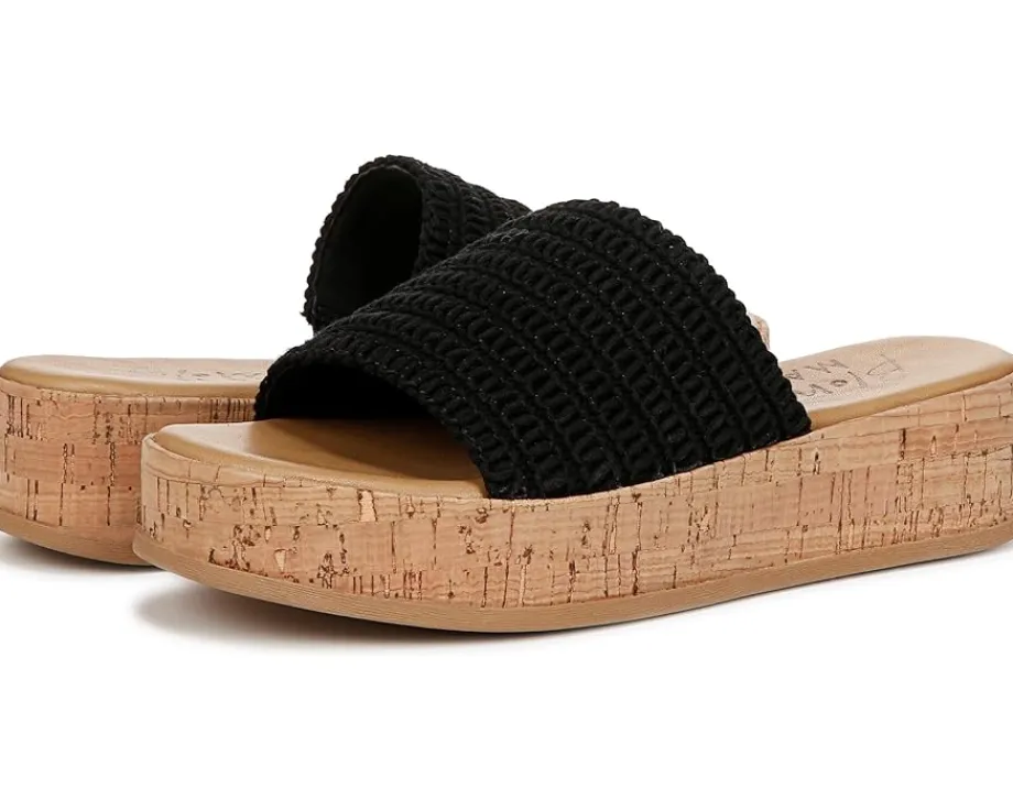 Women Blowfish Malibu Women's Maracelia