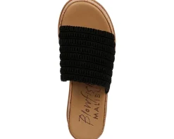 Women Blowfish Malibu Women's Maracelia