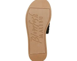 Women Blowfish Malibu Women's Maracelia